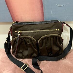 MZ Wallace Paige bag